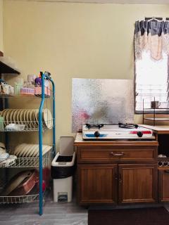 StayzD Homestay Port Dickson - 3