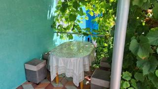 гостевой дом "Бумеранг KG" - 9