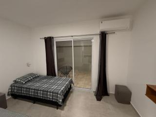 Studios Mobiliados MaragoJulios - 4