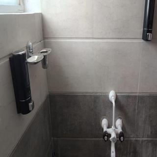 Cozy 1Rk 2km From Hosa Road Metro 403 - 9