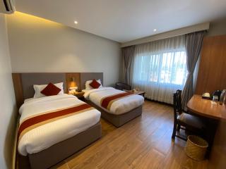 Landmark Narayani - 3