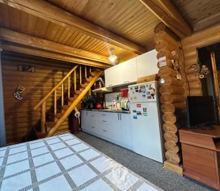 Teremok - Tatariv - 8