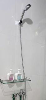 Song Ban Mountain Homestay - 3