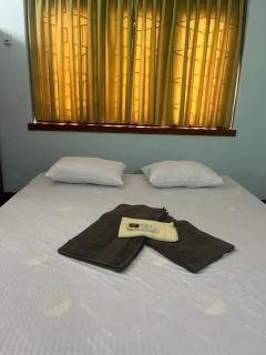 Sith Sewana Resort-Anuradhapura- - 6