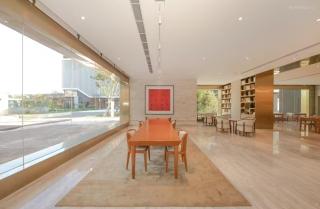 JI Hotel Beijing Daxing Biopharmaceutical Base Subway Station - 3