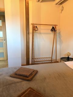 Summer house near the forest and Curonian lagoon - 7