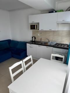 VIRGO Apartaments Summer Land - 1