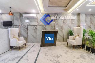 Via Rainbow Villa - 8