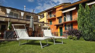 Lùlù Guest House - 0