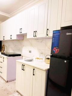 HD Residential Apartment , Bole Dembel - 5