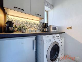 Beachside Mellieha Apartment next to Ghadira Bay - 4