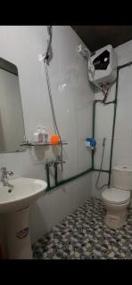 Song Ban Mountain Homestay - 4