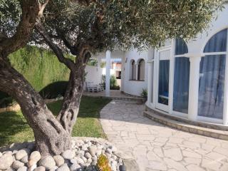 Villa privada de 460 m2 en Tres Cales de l'Ametlla de Mar - 7
