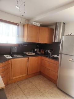 Villa privada de 460 m2 en Tres Cales de l'Ametlla de Mar - 6