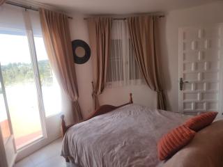 Villa privada de 460 m2 en Tres Cales de l'Ametlla de Mar - 4