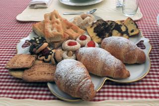 Lùlù Guest House - 2