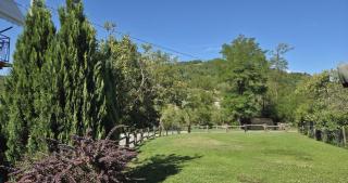 Lùlù Guest House - 5