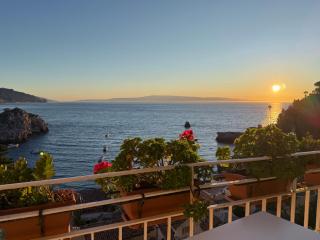 Paradise By The Sea - 4