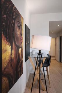 BW Promenada Suites - 7
