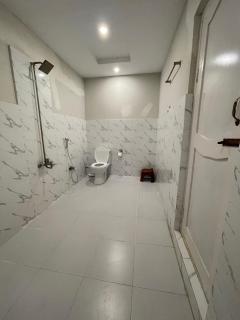 Nirvana Resort - 4
