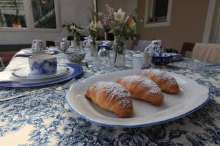 Lùlù Guest House - 4