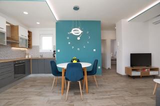 Apartment Vukić - Trogir - 4