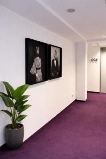 Bayer's City Hotel - 5