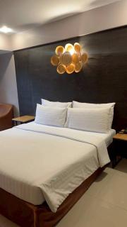 River Kwai Hotel - 7