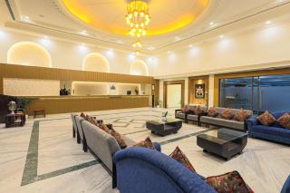 Hotel Nivaara By VYDA - 1