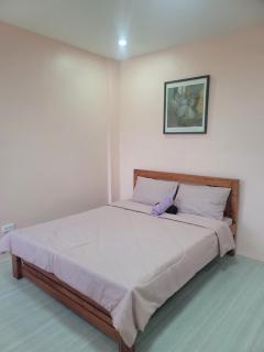 Hale Hoaloha Clubhouse - 4