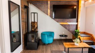 Holiday home Zen by Villas Guide - 6