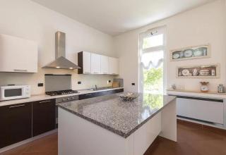 Bellagio Como Casa Donna - Bellagio - 2