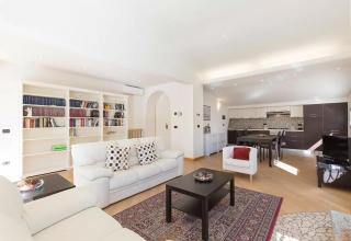 Bellagio Como Casa Donna - Bellagio - 5