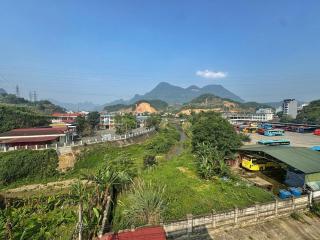 HagiangTrips Hotel - Tours & Motorbike Rental - 4