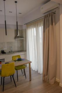 The ViewPoint VP4 - 4