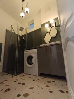 Zion Central Apartment - 5