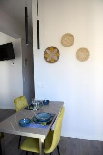 The ViewPoint VP4 - 5