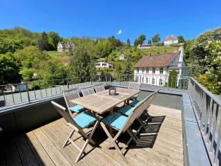 Ilskeblick - 5