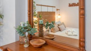 Casa Paraiso Tropical Torrox by Ruralidays - Torrox - 1