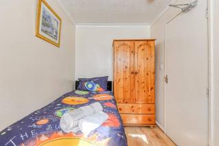 Cozy House Room Rental in Birmingham, West Midlands - 2
