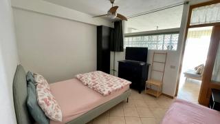 Casa Le Campane sulla Via Francigena - 2