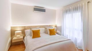 Armengual Málaga by Ruralidays - 9