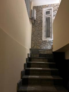 Dorjee homestay - 3