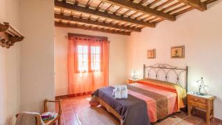 Casa García 3 Conil de la Frontera by Ruralidays - 1