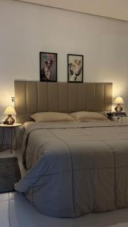 Apartamento com ótima localização! - 7