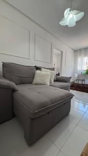 Apartamento com ótima localização! - 8