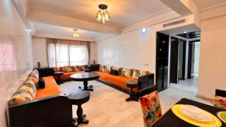 Paradise Casablanca - 9