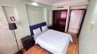 Paradise Casablanca - 3