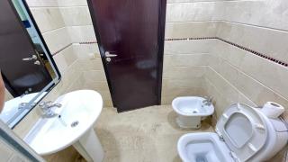 Paradise Casablanca - 4