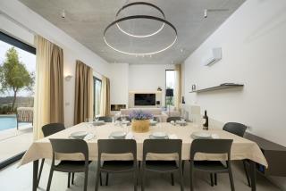 Villa La Mari by IstriaLux - 7